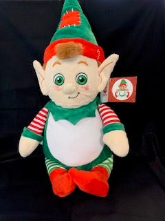 Elf